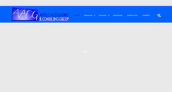 Desktop Screenshot of numbersontime.com